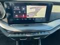 Skoda Octavia Combi 2.0 TDI DSG RS *AHK *MATRIX *RKAM *HuD *NAV Zwart - thumbnail 12