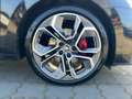 Skoda Octavia Combi 2.0 TDI DSG RS *AHK *MATRIX *RKAM *HuD *NAV Zwart - thumbnail 7