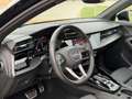 Audi RS3 400CV+TETTO+HEADUP+PELLE TOT+MATRIX+GARANZIA2027 Nero - thumbnail 9