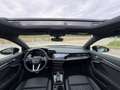 Audi RS3 400CV+TETTO+HEADUP+PELLE TOT+MATRIX+GARANZIA2027 Nero - thumbnail 12