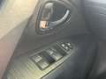 Toyota Avensis WAGON 1.8 VVTI PANORAMIC / NAVI / PANODAK / TREKHA Gris - thumbnail 14