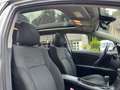 Toyota Avensis WAGON 1.8 VVTI PANORAMIC / NAVI / PANODAK / TREKHA Gris - thumbnail 7