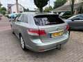 Toyota Avensis WAGON 1.8 VVTI PANORAMIC / NAVI / PANODAK / TREKHA Gris - thumbnail 4