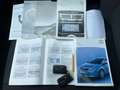 Toyota Avensis WAGON 1.8 VVTI PANORAMIC / NAVI / PANODAK / TREKHA Gris - thumbnail 12