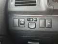 Toyota Avensis WAGON 1.8 VVTI PANORAMIC / NAVI / PANODAK / TREKHA Gris - thumbnail 15