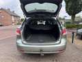 Toyota Avensis WAGON 1.8 VVTI PANORAMIC / NAVI / PANODAK / TREKHA Gris - thumbnail 13