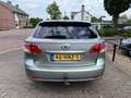 Toyota Avensis WAGON 1.8 VVTI PANORAMIC / NAVI / PANODAK / TREKHA Gris - thumbnail 5