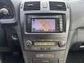 Toyota Avensis WAGON 1.8 VVTI PANORAMIC / NAVI / PANODAK / TREKHA Gris - thumbnail 10