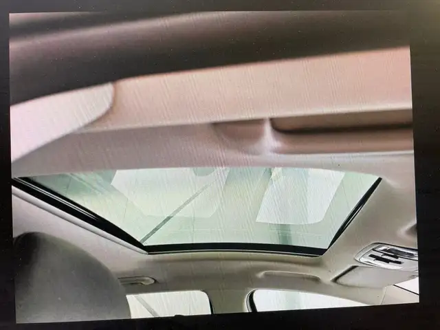 Kia Ceed view 11