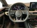 Audi A5 SB+S-Line+S-Tronic+40TDI+LED Blanc - thumbnail 10