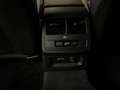 Audi A5 SB+S-Line+S-Tronic+40TDI+LED Blanc - thumbnail 21