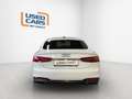 Audi A5 SB+S-Line+S-Tronic+40TDI+LED Wit - thumbnail 7