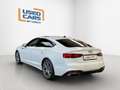 Audi A5 SB+S-Line+S-Tronic+40TDI+LED Wit - thumbnail 6