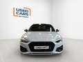 Audi A5 SB+S-Line+S-Tronic+40TDI+LED Wit - thumbnail 3