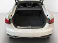 Audi A5 SB+S-Line+S-Tronic+40TDI+LED Wit - thumbnail 17