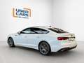 Audi A5 SB+S-Line+S-Tronic+40TDI+LED Wit - thumbnail 5