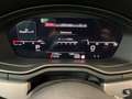 Audi A5 SB+S-Line+S-Tronic+40TDI+LED Blanc - thumbnail 11