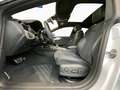 Audi A5 SB+S-Line+S-Tronic+40TDI+LED Blanc - thumbnail 9