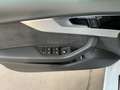 Audi A5 SB+S-Line+S-Tronic+40TDI+LED Blanc - thumbnail 14