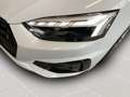 Audi A5 SB+S-Line+S-Tronic+40TDI+LED Blanc - thumbnail 18