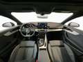 Audi A5 SB+S-Line+S-Tronic+40TDI+LED Wit - thumbnail 2
