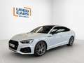 Audi A5 SB+S-Line+S-Tronic+40TDI+LED Wit - thumbnail 4