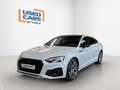 Audi A5 SB+S-Line+S-Tronic+40TDI+LED Wit - thumbnail 1