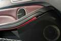 Mercedes-Benz SLK 55 AMG Performance Grau - thumbnail 19