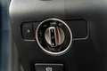 Mercedes-Benz SLK 55 AMG Performance Grau - thumbnail 25