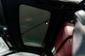 Mercedes-Benz SLK 55 AMG Performance Szary - thumbnail 7