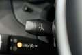 Mercedes-Benz SLK 55 AMG Performance Grau - thumbnail 28