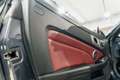 Mercedes-Benz SLK 55 AMG Performance Gris - thumbnail 21
