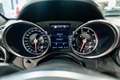 Mercedes-Benz SLK 55 AMG Performance Szary - thumbnail 13