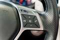 Mercedes-Benz SLK 55 AMG Performance Grau - thumbnail 27