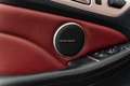 Mercedes-Benz SLK 55 AMG Performance Gris - thumbnail 20