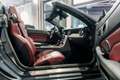 Mercedes-Benz SLK 55 AMG Performance Szary - thumbnail 9