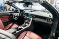 Mercedes-Benz SLK 55 AMG Performance Grau - thumbnail 20