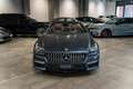 Mercedes-Benz SLK 55 AMG Performance Szary - thumbnail 2