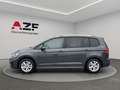 Volkswagen Touran GOAL 1,5 l TSI OPF 110 kW (150 PS) 7-Gang Grau - thumbnail 5