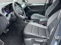 Volkswagen Touran GOAL 1,5 l TSI OPF 110 kW (150 PS) 7-Gang Grau - thumbnail 9