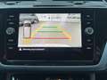 Volkswagen Touran GOAL 1,5 l TSI OPF 110 kW (150 PS) 7-Gang Grau - thumbnail 17