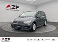 Volkswagen Touran GOAL 1,5 l TSI OPF 110 kW (150 PS) 7-Gang Grau - thumbnail 1