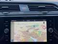 Volkswagen Touran GOAL 1,5 l TSI OPF 110 kW (150 PS) 7-Gang Grau - thumbnail 11