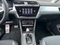 Volkswagen Touran GOAL 1,5 l TSI OPF 110 kW (150 PS) 7-Gang Grau - thumbnail 12