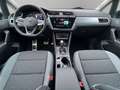 Volkswagen Touran GOAL 1,5 l TSI OPF 110 kW (150 PS) 7-Gang Grau - thumbnail 14