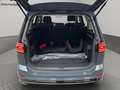 Volkswagen Touran GOAL 1,5 l TSI OPF 110 kW (150 PS) 7-Gang Grau - thumbnail 16