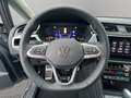 Volkswagen Touran GOAL 1,5 l TSI OPF 110 kW (150 PS) 7-Gang Grau - thumbnail 10