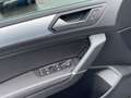Volkswagen Touran GOAL 1,5 l TSI OPF 110 kW (150 PS) 7-Gang Grau - thumbnail 13