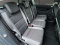 Volkswagen Touran GOAL 1,5 l TSI OPF 110 kW (150 PS) 7-Gang Grau - thumbnail 15
