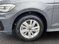 Volkswagen Touran GOAL 1,5 l TSI OPF 110 kW (150 PS) 7-Gang Grau - thumbnail 8